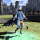 Image for article titled And The Female Clothing Battle Damage Continues